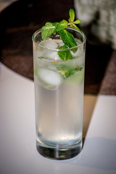 Mojito