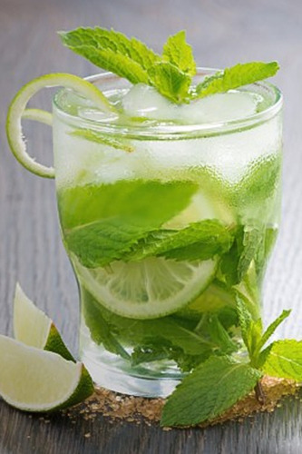 Mojito