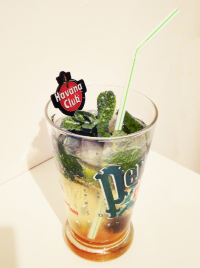 Mojito