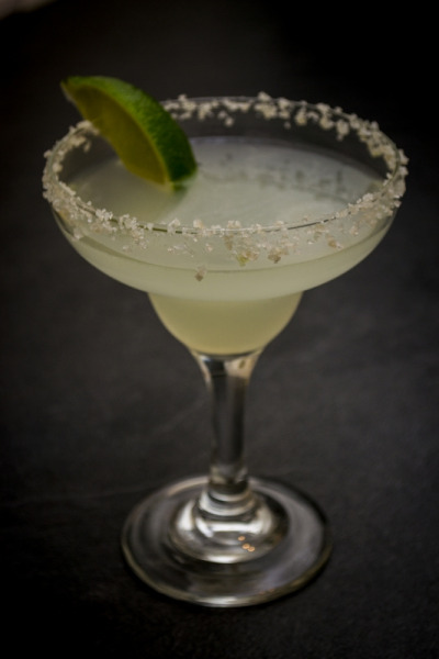 Grand Margarita