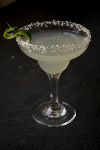 Margarita