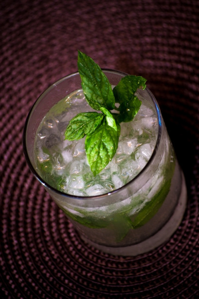 Mojito