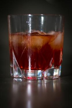 Negroni