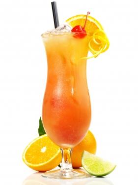 Mai Tai