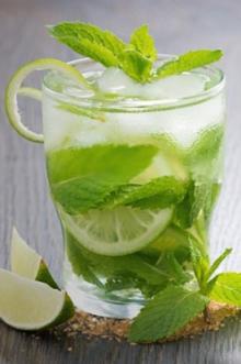 mojito