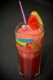 smoothie-pasteque-pomme