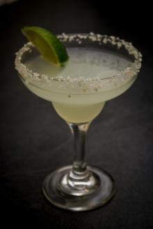 grand-margarita