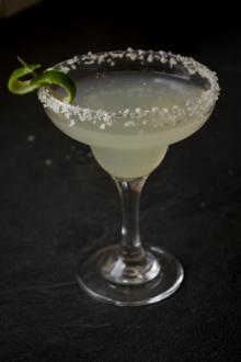 margarita