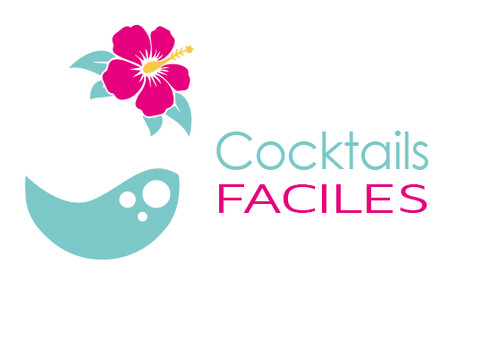 cocktails faciles : recettes et astuces